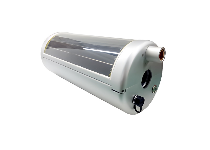 输电线路覆冰在线监测装置-观冰精灵