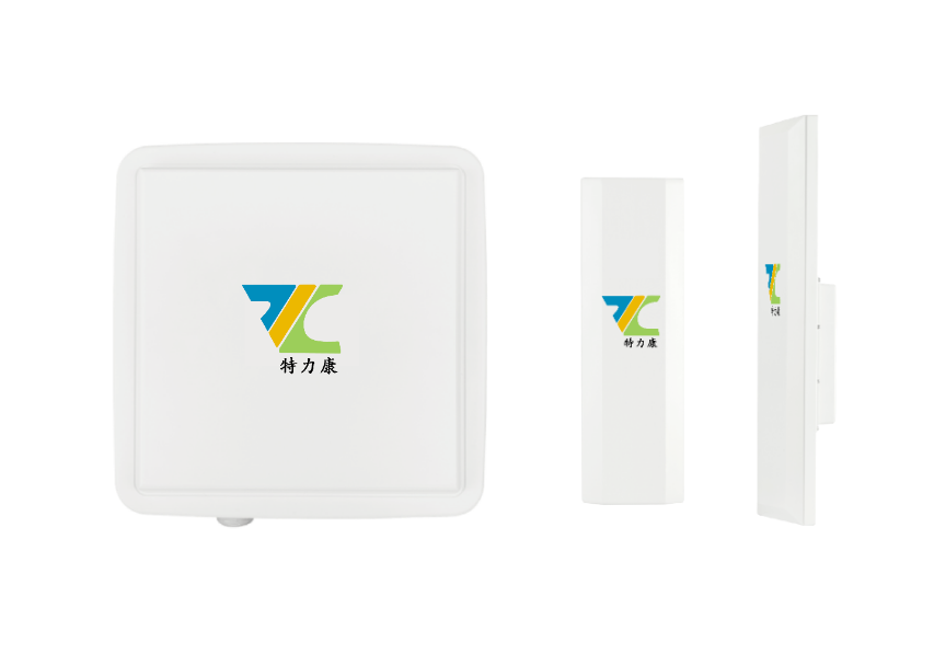 无信号区域监测解决方案