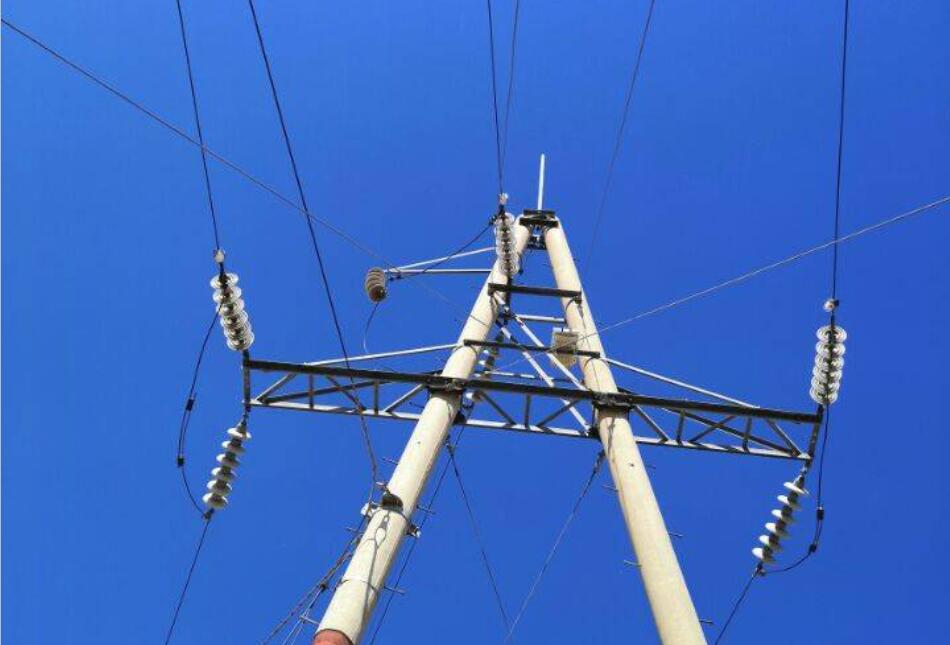 远传故障指示器