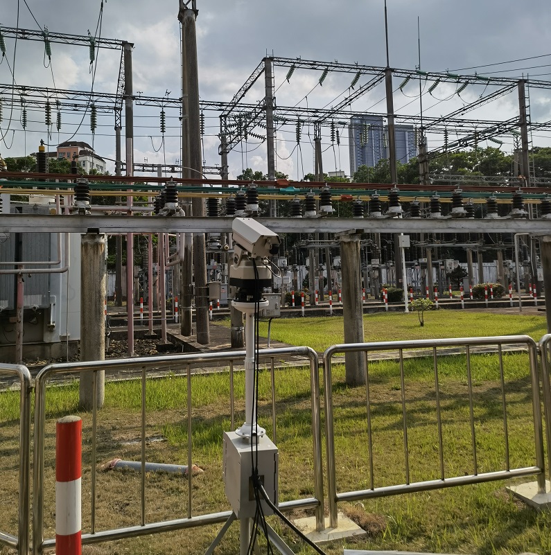 远程?？厥郊す馇裆璞? width=