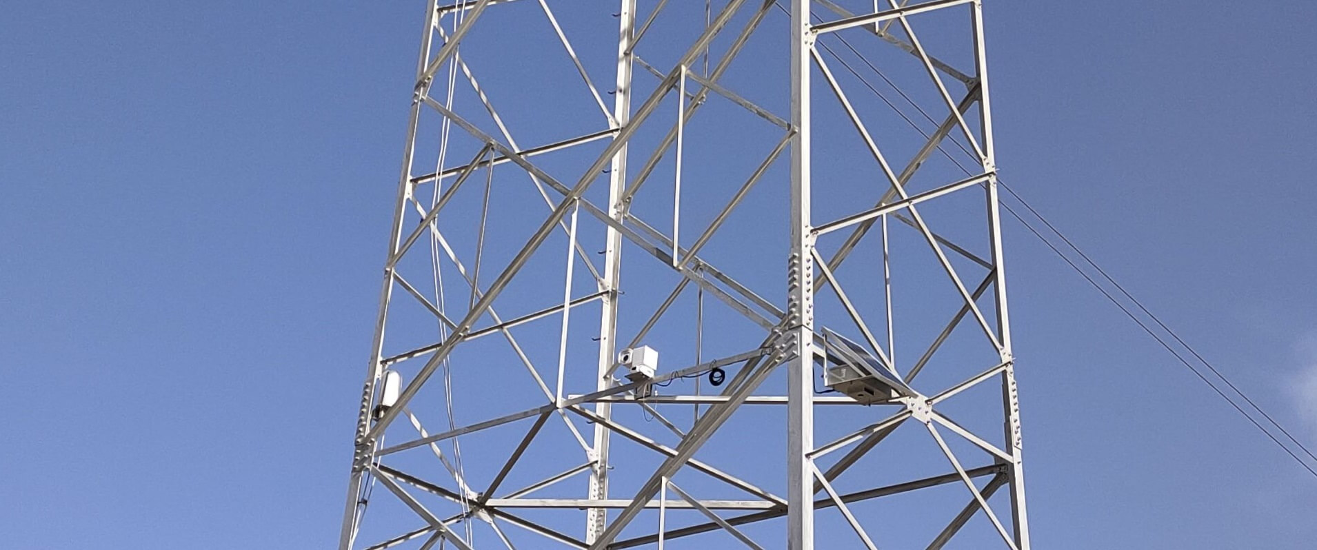 多目摄像机工程案例